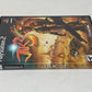 Sony PlayStation 2 - Jak 3 - Complete