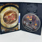 Sony PlayStation 2 - Jak 3 - Complete