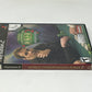 Sony PlayStation 2 - World Championship Poker 2 - Complete