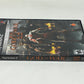 Sony PlayStation 2 - God of War II - Complete