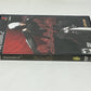 Sony PlayStation 2 PS2 - Devil May Cry - Complete