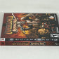 Sony PlayStation 3 - Overlord Raising Hell - Complete