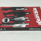 New / Sealed Entourage Season 4 DVD - 3 Disc Set HBO (2008)