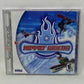 Sega Dreamcast - Rippin' Riders