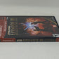 Sony PlayStation 2 PS2 - Star Wars Episode III Revenge of the Sith (Greatest Hits)