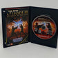 Sony PlayStation 2 PS2 - Star Wars Episode III Revenge of the Sith (Greatest Hits)