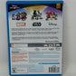 Nintendo Wii U - Disney Infinity 3.0 Edition