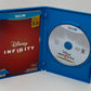 Nintendo Wii U - Disney Infinity 3.0 Edition