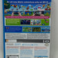 Nintendo Wii U - New Super Mario Bros. U