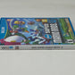 Nintendo Wii U - New Super Mario Bros. U