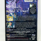 Orphen The Third Talisman Vol 6 DVD - ADV Films - Anime (2002)