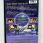 Cardcaptor Sakura The Movie 2 - The Sealed Card DVD - Anime (2003)