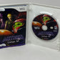 Nintendo Wii - Metroid Other M