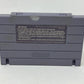 SNES Super Nintendo - Super Mario World