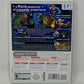 Nintendo Wii - Super Mario Galaxy - Complete