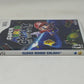 Nintendo Wii - Super Mario Galaxy - Complete