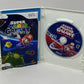 Nintendo Wii - Super Mario Galaxy - Complete