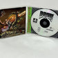 Sony PlayStation - Doom (Greatest Hits) Complete