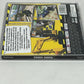 Sony PlayStation - Power Shovel - Complete