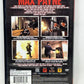 Sony PlayStation 2 - Max Payne (Greatest Hits) Complete