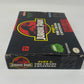 SNES Super Nintendo - Jurassic Park 2 The Chaos Continues - Complete in Box