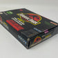 SNES Super Nintendo - Jurassic Park 2 The Chaos Continues - Complete in Box