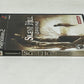 Sony PlayStation 2 - Silent Hill Origins - Complete