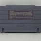 SNES Super Nintendo - Jurassic Park 2 The Chaos Continues - Complete in Box