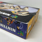 Nintendo 64 N64 - Toys R Us Limited Edition Gold Nintendo 64 System - Complete