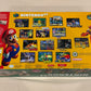 Nintendo 64 N64 - Toys R Us Limited Edition Gold Nintendo 64 System - Complete