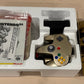 Nintendo 64 N64 - Toys R Us Limited Edition Gold Nintendo 64 System - Complete