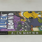 Sony PlayStation 2 - Alien Hominid