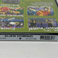 Sony PlayStation 2 - Alien Hominid