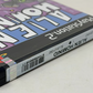 Sony PlayStation 2 - Alien Hominid
