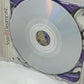 Sega Dreamcast - Sonic Adventure Limited Edition - Complete