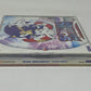 Sega Dreamcast - Sonic Adventure Limited Edition - Complete