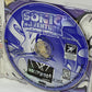 Sega Dreamcast - Sonic Adventure Limited Edition - Complete
