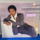 George Benson - In Your Eyes LP Vinyl Album - Warner Brothers Records - 1983 Original