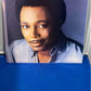 George Benson - In Your Eyes LP Vinyl Album - Warner Brothers Records - 1983 Original