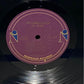 Jan Hammer Group - Oh Yeah? LP Vinyl Album - Nemperor Records - 1976 Original