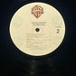 George Benson - In Your Eyes LP Vinyl Album - Warner Brothers Records - 1983 Original
