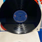 Jan Hammer Group - Oh Yeah? LP Vinyl Album - Nemperor Records - 1976 Original