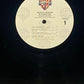 George Benson - In Your Eyes LP Vinyl Album - Warner Brothers Records - 1983 Original