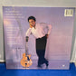 George Benson - In Your Eyes LP Vinyl Album - Warner Brothers Records - 1983 Original