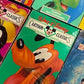 Vintage 90s Disney Cartoon Classics VHS Lot - 13 Videos - Mickey Moues - Donald Duck - Goofy - Pluto