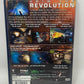 Sony PlayStation 2 PS2 - Red Faction