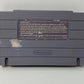 SNES Super Nintendo - WWF Super Wrestlemania