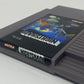 NES Nintendo - Nightshade - CIB Complete in Box w/ Everything