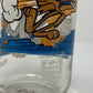 Vintage 1979 Road Runner Pepsi Collector Series Glass