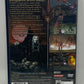 Sony PlayStation 2 PS2 - Castlevania Curse of Darkness
